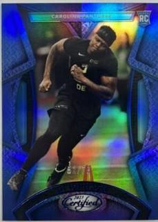 DJ Johnson