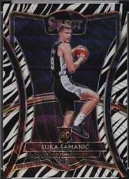 Luka Samanic