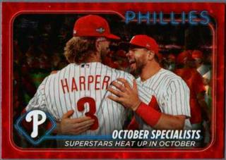 Philadelphia Phillies