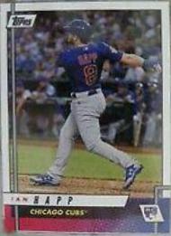 Ian Happ
