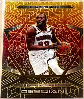 Draymond Green