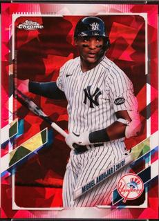 Miguel Andujar