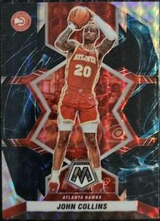 John Collins