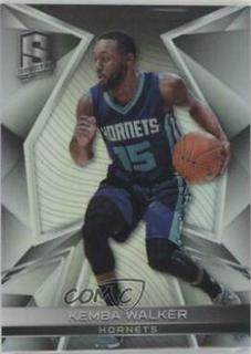 Kemba Walker