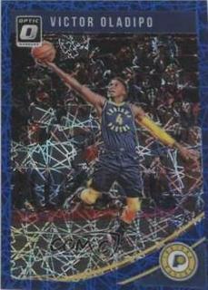 Victor Oladipo