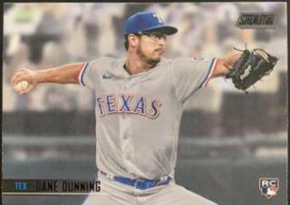 Dane Dunning