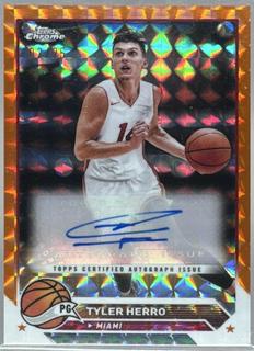 Tyler Herro