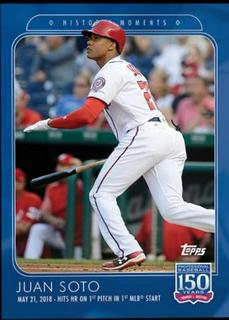 Juan Soto
