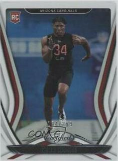 Isaiah Simmons