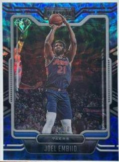 Joel Embiid