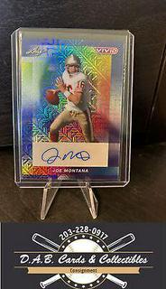 Joe Montana
