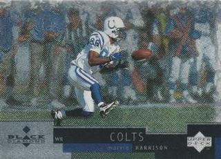 Marvin Harrison