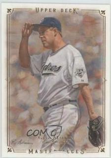 Greg Maddux