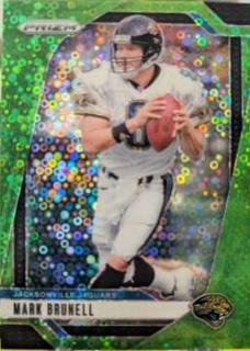 Mark Brunell