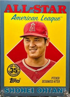 Los Angeles Angels