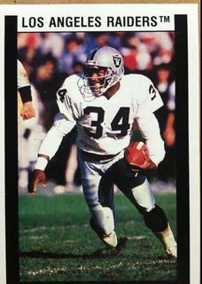 Bo Jackson