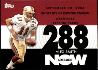 Alex Smith