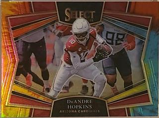 DeAndre Hopkins