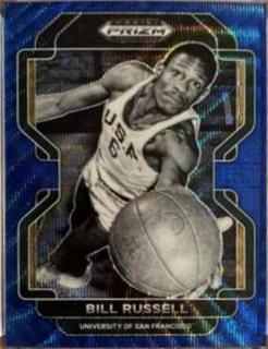 Bill Russell