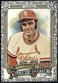 Joe Torre