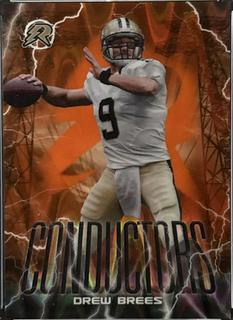 Drew Brees