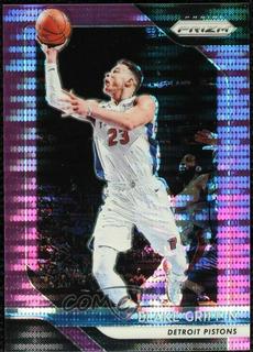 Blake Griffin