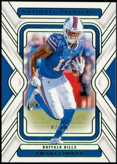 Amari Cooper