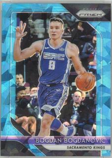 Bogdan Bogdanovic