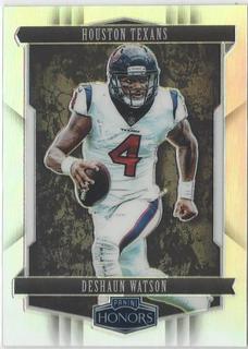 Deshaun Watson
