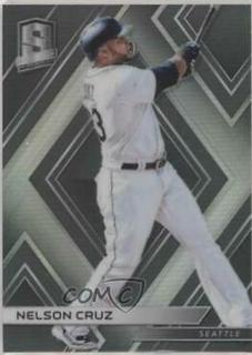 Nelson Cruz