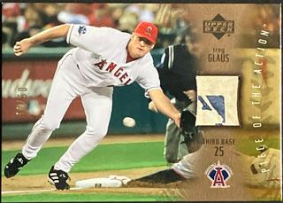 Troy Glaus