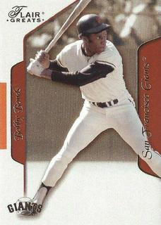 Bobby Bonds