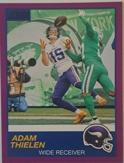 Adam Thielen