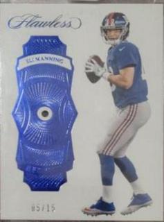 Eli Manning