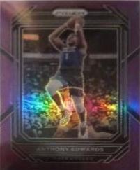 Anthony Edwards