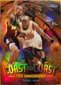 thumbnail cover art