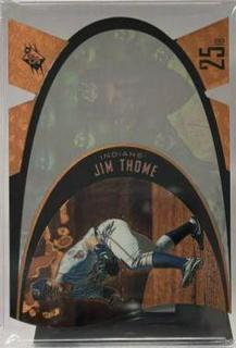 Jim Thome