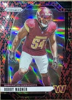 Bobby Wagner
