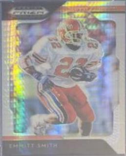Emmitt Smith