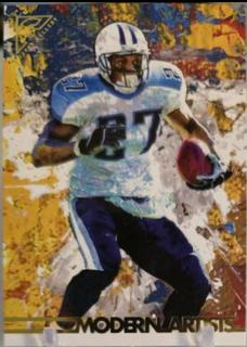 Eddie George