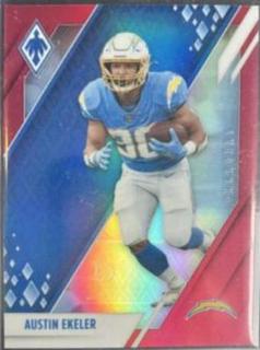 Austin Ekeler