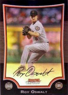 Roy Oswalt