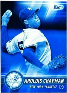 Aroldis Chapman