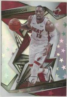 Bam Adebayo
