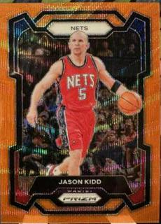Jason Kidd
