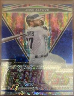 Jose Altuve