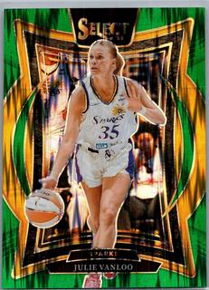 Julie Vanloo
