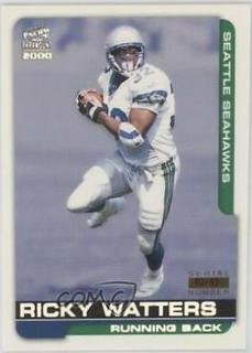 Ricky Watters