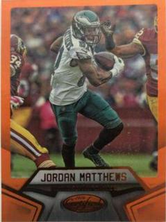 Jordan Matthews