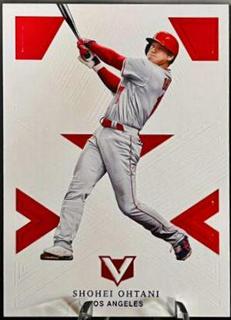 Shohei Ohtani